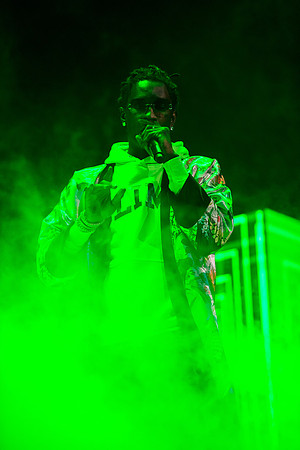 090518_HONDA_CENTER_0081