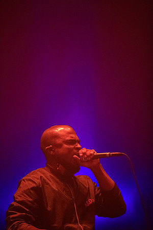 090518_HONDA_CENTER_0011