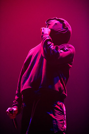 090518_HONDA_CENTER_0003