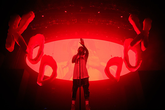 090518_HONDA_CENTER_0136