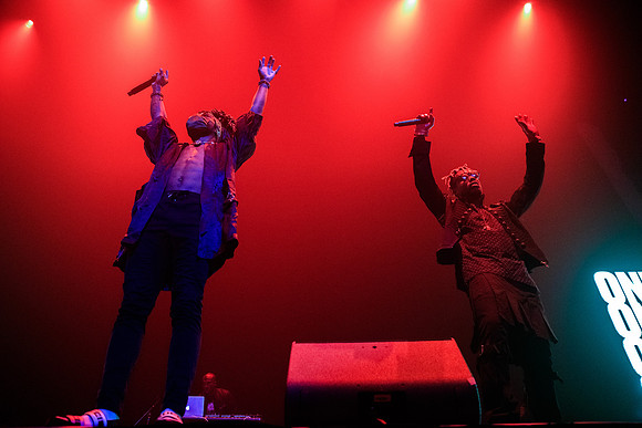 090518_HONDA_CENTER_0020