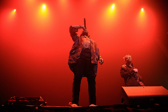 090518_HONDA_CENTER_0017