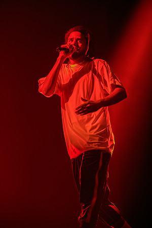090518_HONDA_CENTER_0117