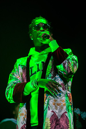 090518_HONDA_CENTER_0085