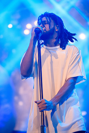 090518_HONDA_CENTER_0097