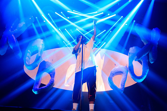 090518_HONDA_CENTER_0109
