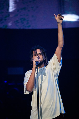 090518_HONDA_CENTER_0090
