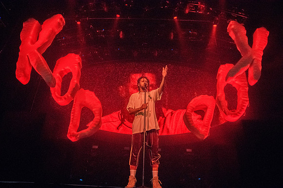090518_HONDA_CENTER_0135