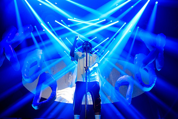 090518_HONDA_CENTER_0105