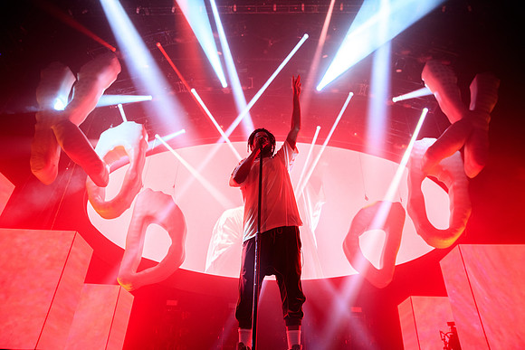 090518_HONDA_CENTER_0123