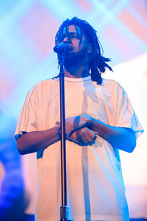090518_HONDA_CENTER_0099