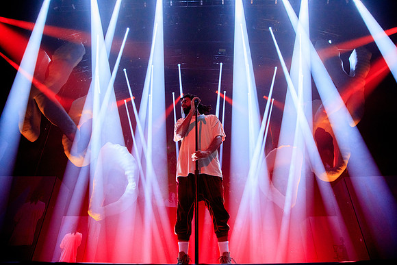 090518_HONDA_CENTER_0128
