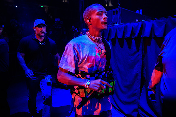 090518_HONDA_CENTER_0048