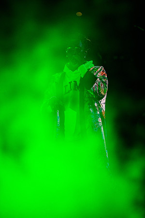 090518_HONDA_CENTER_0079