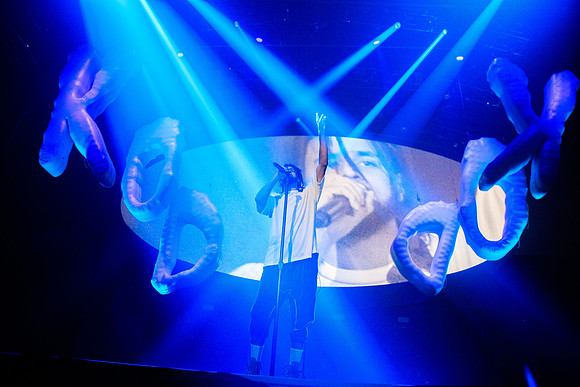 090518_HONDA_CENTER_0092