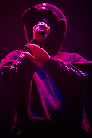 090518_HONDA_CENTER_0004
