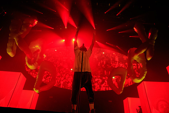 090518_HONDA_CENTER_0126