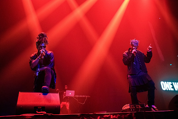090518_HONDA_CENTER_0024