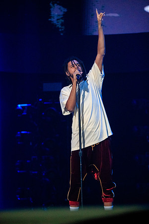 090518_HONDA_CENTER_0089
