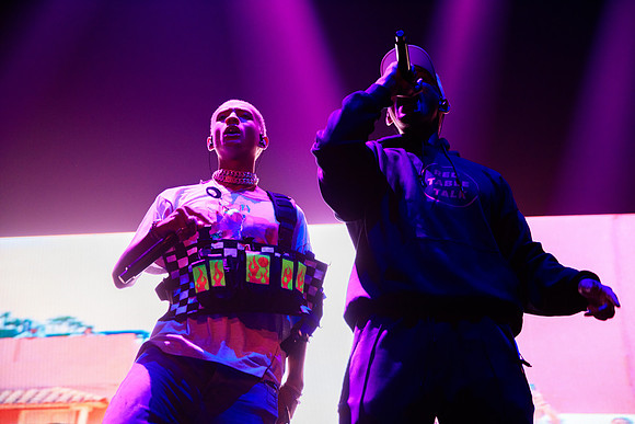 090518_HONDA_CENTER_0056