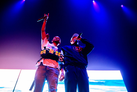 090518_HONDA_CENTER_0065