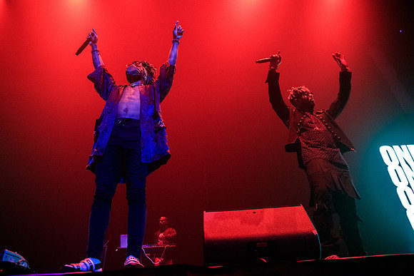 090518_HONDA_CENTER_0018