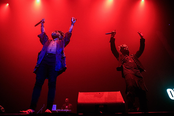 090518_HONDA_CENTER_0019