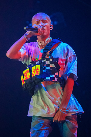 090518_HONDA_CENTER_0045
