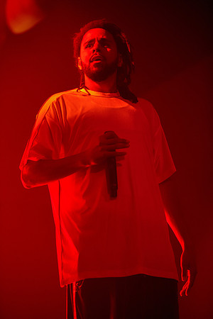 090518_HONDA_CENTER_0120