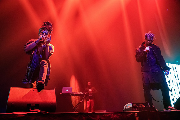 090518_HONDA_CENTER_0021