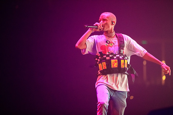 090518_HONDA_CENTER_0051