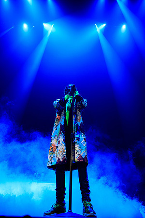 090518_HONDA_CENTER_0073