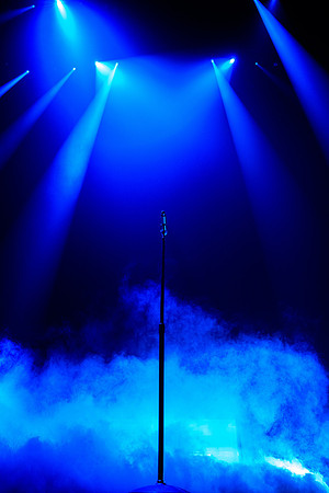 090518_HONDA_CENTER_0071