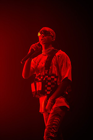 090518_HONDA_CENTER_0038