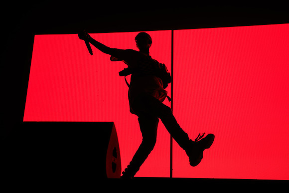 090518_HONDA_CENTER_0040