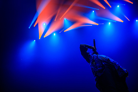 090518_HONDA_CENTER_0036