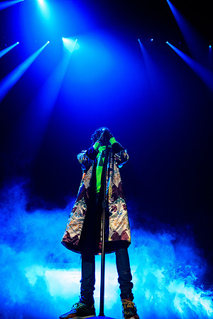 090518_HONDA_CENTER_0072