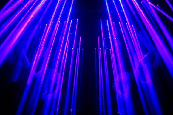 090518_HONDA_CENTER_0087