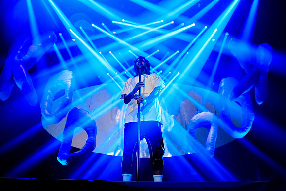 090518_HONDA_CENTER_0103