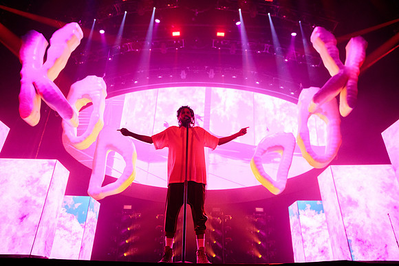 090518_HONDA_CENTER_0132