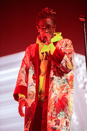 090518_HONDA_CENTER_0075