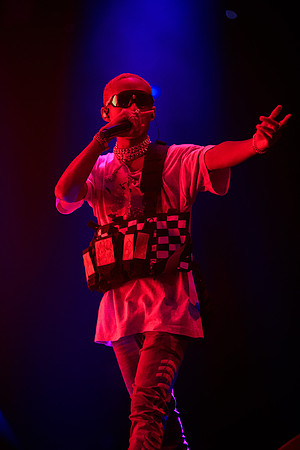 090518_HONDA_CENTER_0042