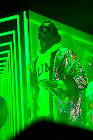 090518_HONDA_CENTER_0080