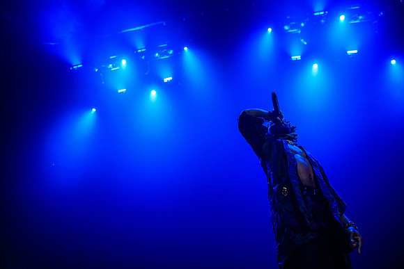 090518_HONDA_CENTER_0035