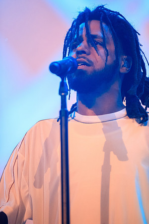 090518_HONDA_CENTER_0100