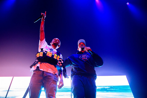 090518_HONDA_CENTER_0063