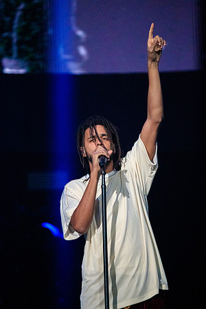 090518_HONDA_CENTER_0091