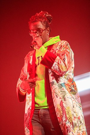 090518_HONDA_CENTER_0076