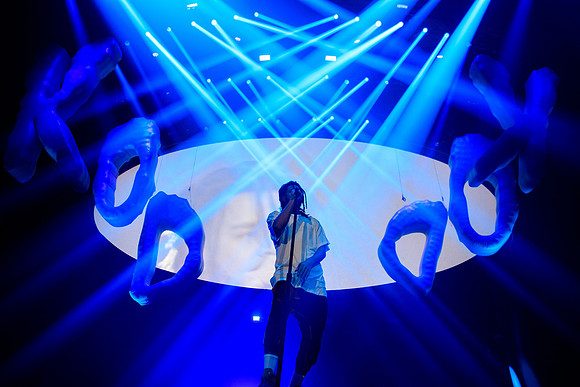 090518_HONDA_CENTER_0102