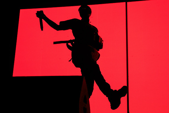 090518_HONDA_CENTER_0041